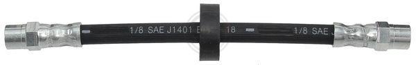 Flexível de travão A.B.S. ALL BRAKE SYSTEMS BV. ref. SL 3900